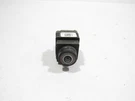 14-19 Bmw X6 F16 2019 Front Surround View Camera. Fixed Price $165.30.