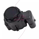 B0J767UC1 B0J7-67-UC1 For Mazda CX-30 2020 21 22 23 2024 New Parking Sensor. Fixed Price $40.54.