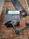 Ecco 1059 Backup Alarm Self Adjusting 87-112 Db(a) 12-24VDC. Fixed Price $50.00.