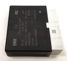 2016-2019 Mini Clubman F54 Parking Assist Distance Control Module Pdc 13315112. Fixed Price $40.50.