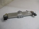 14 15 16 Subaru Forester Front Windshield Mount Camera Oem Lkq. Fixed Price $436.72.