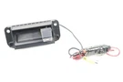 2008-2014 Mercedes-benz C300 Front View Parking Camera A2048206097 Oem. Fixed Price $55.99.