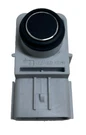 2015-2018 Kia Sedona Oe Sensor Assy-ultrason 95720-A9000D9B. Fixed Price $75.00.