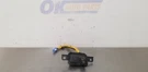 15 Lexus Rc F Sport Rear View Camera. Fixed Price $95.63.