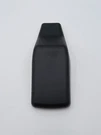 2019 -2021 Kia Forte Camera Lane Assist Cover Only 95742-M6000 Oem. Fixed Price $36.00.