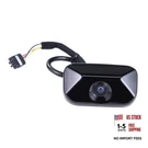 95760-2K100 Rear View Backup Camera Fit For Kia Soul 2010 2011 2012 2013,. Fixed Price $41.84.