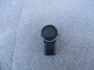 2022 2023 2024 2025 Bmw Ix I20 Front Bumper Parking Sensor Oem Used. Fixed Price $80.00.