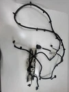 2016 - 2019 Volvo XC90 Rear Bumper Parking Aid Wire Wiring Harness Oem 31839452. Fixed Price $109.99.