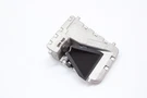 2017 Mercedes GLE350 Front Lane Assist Camera 000 900 18 10 Oem 16. Fixed Price $99.00.