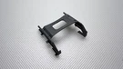 2018 2019 2020 Toyota Camry Front Windshield Camera Bracket 8646471010 Oem. Fixed Price $14.99.