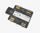 Honda Accord Hybrid Distance Milliwave Cruise Control Module 36803-TWA-A82. Fixed Price $90.00.
