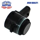 Original Parking Sensor For Bmw G30 G32 G11 I3 I8 X1 X2 X3 X4 X5 X6 66209274427. Fixed Price $20.81.