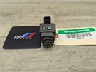 Oem Bmw F44 F90 G01 G05 G12 G20 G30 G42 G80 Surround View Parking Assist Camera. Fixed Price $129.95.