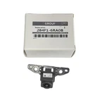 Oem 284F1-6RA0B 284F16RA0B Park Assist Camera For Nissan Rogue 2020 2022 New. Fixed Price $80.21.