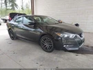 Front Radar Unit Oem 2016 Nissan Maxima 1YR Wrnty. Fixed Price $303.00.