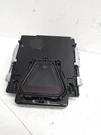 Audi Q7 Oem Windshield Camera Lane Departure Id 4M0907217D Fits 2017-2019. Fixed Price $165.09.