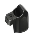 18-24 Jeep Wrangler Jl Rear Camera Trim Bezel Cover Oem New Mopar 68333903AD. Fixed Price $21.14.