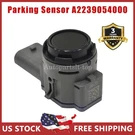 Parking Sensor Fit Mercedes-benz W213 W206 A2239054110 A2239054000 A2239054210. Fixed Price $25.16.