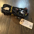 2019-2023 Tesla Model Front Bumper Wiring Harness W/o Fog Lamps 2067958-01-C. Fixed Price $75.99.