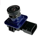 Fit 2013-14 Ford Explorer Rear View Backup Camera EB5Z-19G490-A EB5T19G490AA. Fixed Price $27.99.