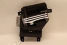 2017-2023 Cadillac XT5 Dash Head Up Display Projector Screen Oem. Fixed Price $120.00.