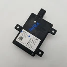 2019 2023 Nissan Altima Rear Blind Spot Monitor Sensor Unit 284K0-6CA0B Oem. Fixed Price $44.78.