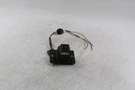 Camera/projector Rear Gate 2016-2017 Infiniti QX50 Oem #14949. Fixed Price $70.00.