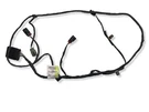 2018 Dodge Charger Wiring Harness Kit Parking Aid Parktronic Pdc UPG17408. Fixed Price $279.82.