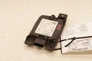 2017-2020 Gmc Acadia SLT-1 Rear Right Blind Spot Detection Radar Sensor Module. Fixed Price $66.10.