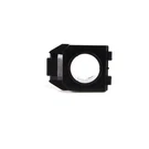 Park Sensor Bracket Fits Bmw 2004-2008 51117142195. Fixed Price $40.49.