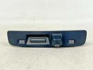 2020-2023 Cadillac XT4 Back Door Liftgate Park Assist Rear View Camera LOT2679. Fixed Price $129.00.
