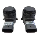 Volvo XC60 MK2 Parking Sensors Pair 39798109. Fixed Price $46.99.