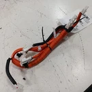 Nissan Leaf Cell Voltage Harness 295J13NF0A 2013 2014 2015 2016 2017 Oem. Fixed Price $67.36.