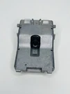 2016-2017 Mazda 3 Lane Departure Assist Camera Module B61L-67XCX-E Oem. Fixed Price $96.99.