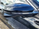 Passenger Camera/projector Us Market Side Coupe Fits 16-19 Civic 2968721. Fixed Price $660.00.