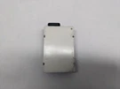 Dodge Charger Chrysler 300 Blind Spot Sensor Radar Module 2015 - 2018 68252463AB. Fixed Price $99.91.