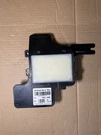 2017-2019 Hyundai Ioniq Right Side Blind Spot Module Sensor Unit 95821-G2000 Oem. Fixed Price $49.00.