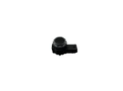 Genuine Land Rover Rear Parking Sensor LR137889. Fixed Price $161.80.