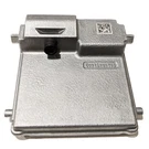 Oem Front Windsheild Lane Assist Camera Toyota RAV4 Prime 2023 8646C-0R141. Fixed Price $175.00.