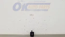 Ford Bronco Outside Mirror Mounted Camera M2DT19J220AB. Fixed Price $114.75.