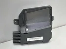 2010-2013 Buick Lacrosse Hud Heads-up Display Screen Assembly Oem 22770973. Fixed Price $84.99.