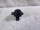 2021 2022 2023 Kia Sorento Grille Mounted Front View Camera Oem 99250-P2100. Fixed Price $105.84.