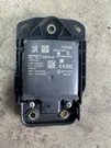 2017 2018 2019 2020 Nissan Rogue Right Rh Blind Spot Monitor 284K0 6FLOA. Fixed Price $140.00.