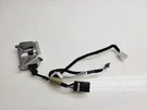 2019 2020 21 22 23 Mazda Lane Departure Windshield Mounted Camera BDGF-67-XCXN. Fixed Price $63.00.