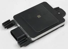 85134166 Oem Radar Module For Chevy, Gmc Silverado, Sierra 1500. Fixed Price $105.00.