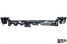 Bmw M3 3-SERIES E93 Rear Bumper Support Bracket Mount 7161457 2008 2013 Oem. Fixed Price $69.99.