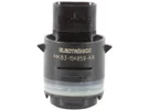 Parking Sensor HK83-15K859-AA For Land Rover Pdc Parktronic. Fixed Price $11.61.