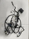 2021-2023 Ford F150 Parking Aid Wiring Harness ML3T13A576AEB 4 Sensors. Fixed Price $99.99.