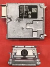 2020-2023 Nissan Sentra Front Lane Warning Camera Sensor Module 284G36LA0C Oem. Fixed Price $139.95.