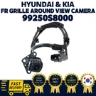 Genuine Oem Hyundai Kia Front Grille Around View Camera 99250S8000 Palisade. Fixed Price $110.70.